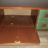 Sideboard 50's