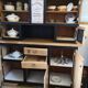 Mado furniture