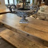 Table de drapier
