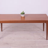 Mid-Century Coffee Table from Younger, 1960s