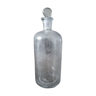 1 Litre apothecary bottle