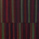 Vintage Turkish kilim handwoven 320x320 cm
