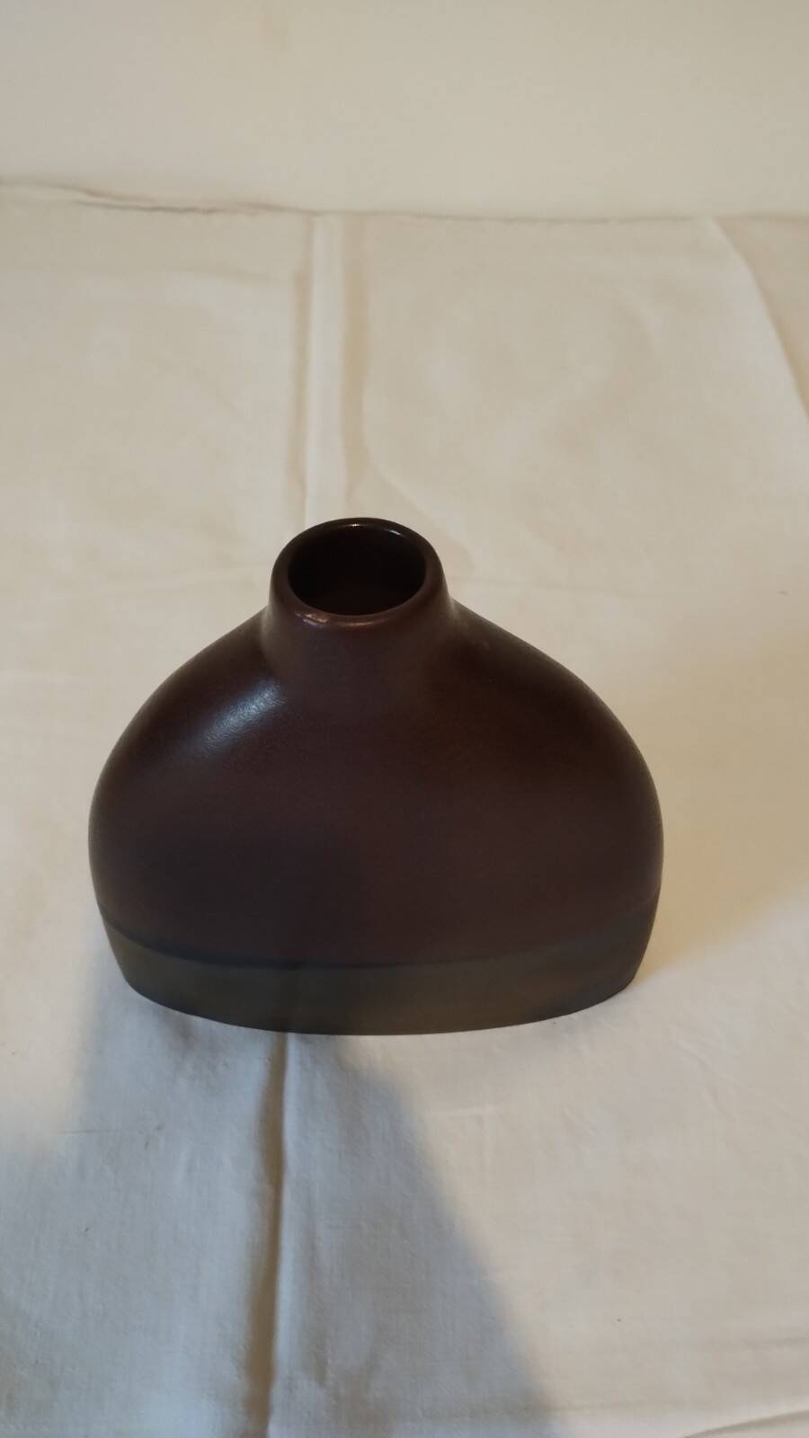 Villeroy & Boch vase