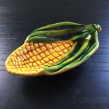 Vallauris corn pocket emptier