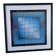 Victor Vasarely KOSKA-REV 100x100 Editions du Griffon vintage Op Art