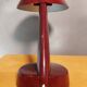 Lampe Marianne Brandt Kandem