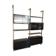Shelf Roche Bobois