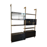 Etagère Roche Bobois