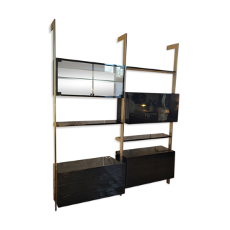 Shelf Roche Bobois