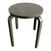 Tabouret Frosta