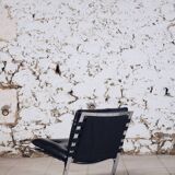 Joker armchair by Olivier Mourgue for Airborne, 1970