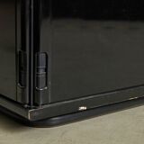 Enfilade Série Larco par Gianfranco Frattini pour Molteni, 1970s