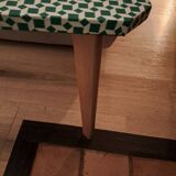Side table, 1960s