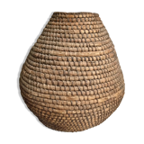 Old braided "bourgne"