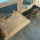Storage furniture