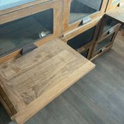 Meuble de rangement