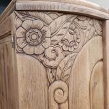 Cupboard