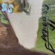 Peinture nature morte