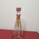 Carafe