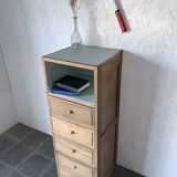 Chiffonier