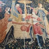Tapestry