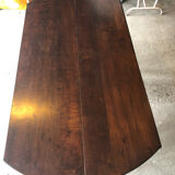 Extension table
