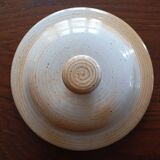 Marsh Sandstone Soup Tureen