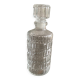Whisky decanter