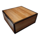 Table basse de créateur