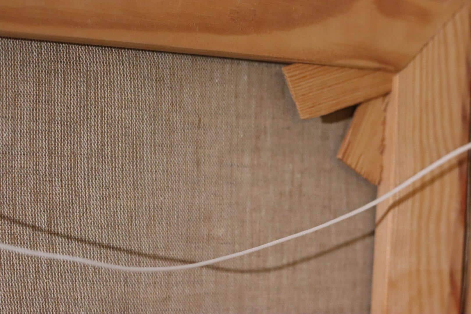 "Still Life" by AK Ahlgren