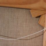 "Still Life" by AK Ahlgren