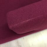 Edra sofa by Francesco Binfaré