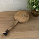PRODUCT BHV - Vintage cutting board, washerwoman's beater