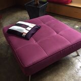 Smala Sofa by Pascal Mourgue for Cinna
