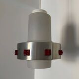 Danish design chandelier 60s/70s