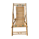 Chilean in bamboo