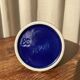 Alpho Ceramics (Alphonse Mouton)