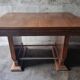 Art Deco Table, 1920