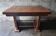 Art Deco Table, 1920