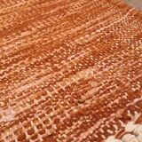Berber carpet Kilim, M'rirt