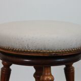 Piano stool