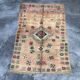 Moroccan carpet - 190 x 290 cm