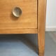 Commode vintage