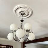 Chandelier 1970