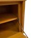 Vintage sideboard 1960