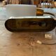 Vintage sconce