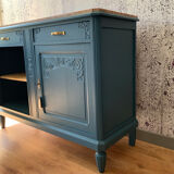Art Deco buffet