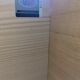 80's commode in Gautier pine