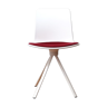 Lottus Spin Chair by Enea