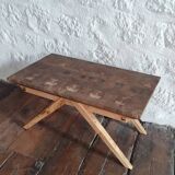 Table basse